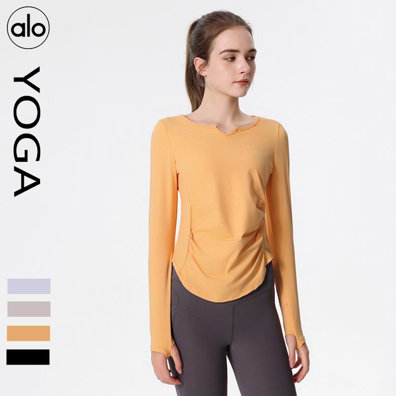 Alo S-XL CX723 4C (9)